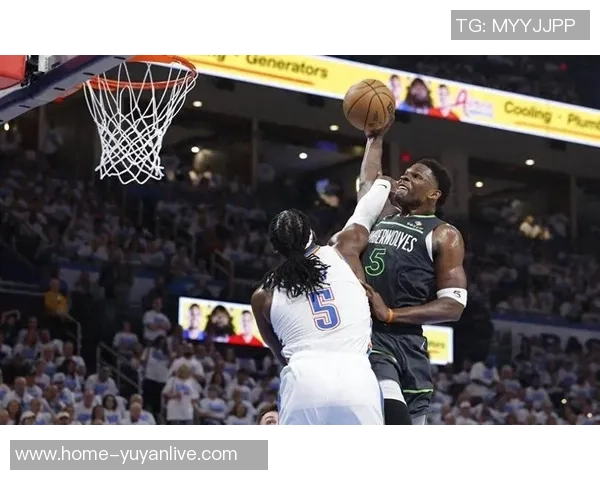 NBA2016年西部决赛回顾雷霆队的辉煌与挑战分析