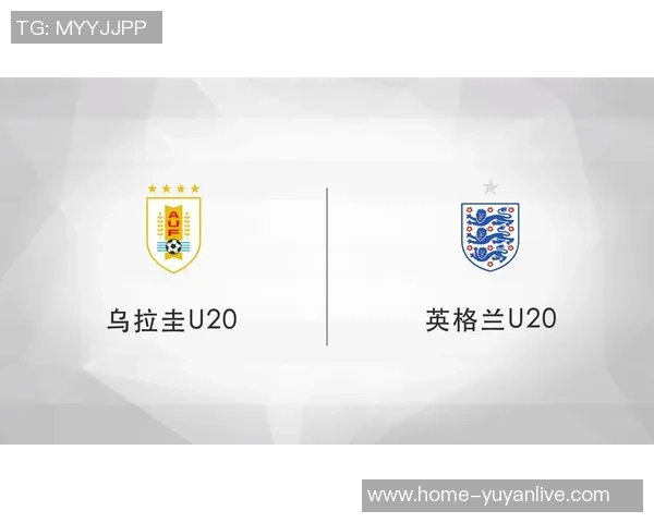 世青赛精彩对决新西兰迎战乌拉圭争夺晋级名额