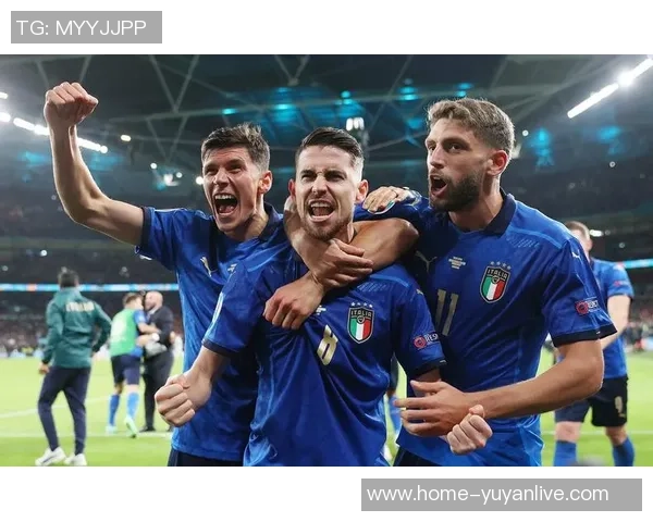 中国男篮对决意大利精彩直播全程回顾与赛后分析