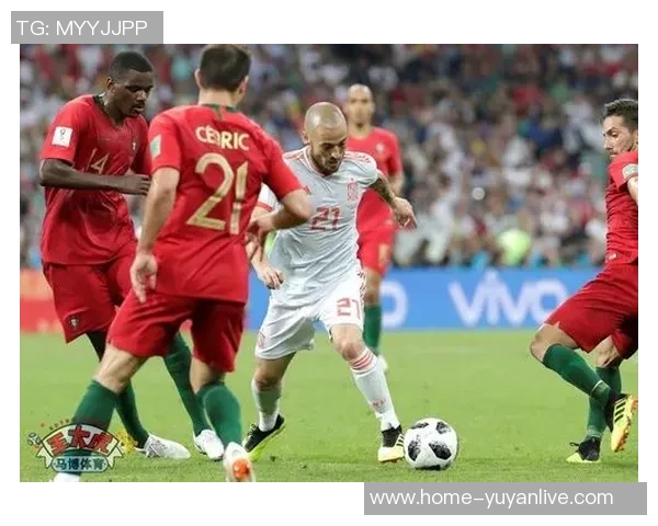 伊朗与西班牙足球历史交锋回顾及战绩分析