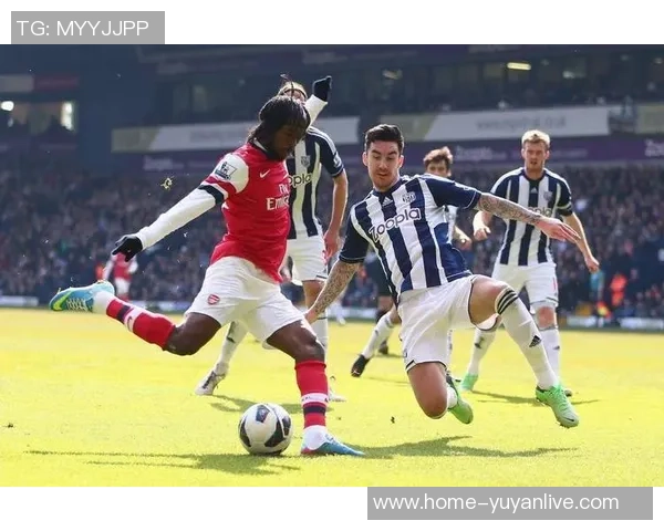 凯尔特人迎战伯恩利期待一场精彩的足球对决与激情碰撞