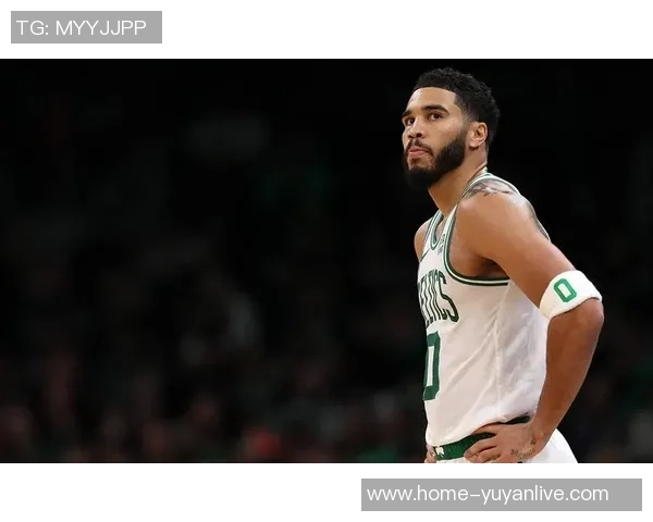 勇气与凯尔特人直播对决精彩瞬间回顾与分析