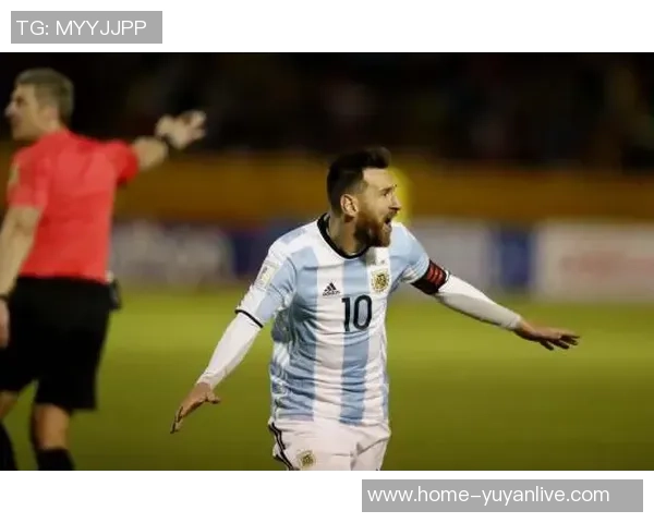 厄德高助力球队崛起展现非凡才华引领新一代足球风潮