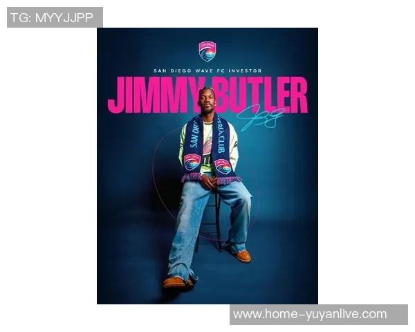 吉米巴特勒：从无名小卒到NBA超级巨星的奋斗历程与荣耀时刻