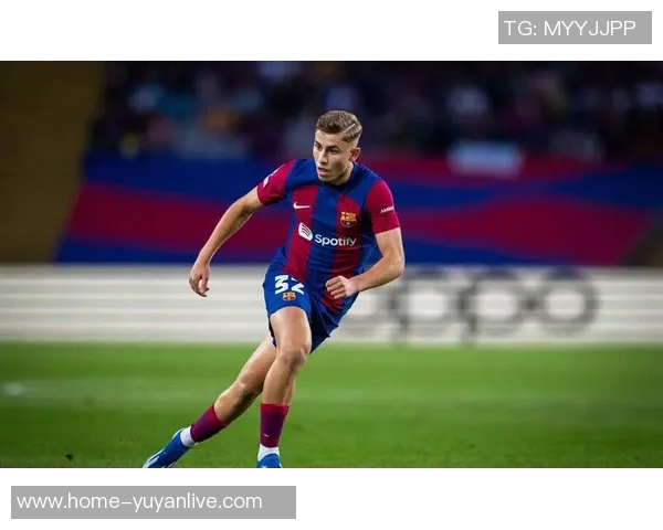 哈维宣布赛季结束后辞职巴萨亟需新鲜血液与动力重振雄风