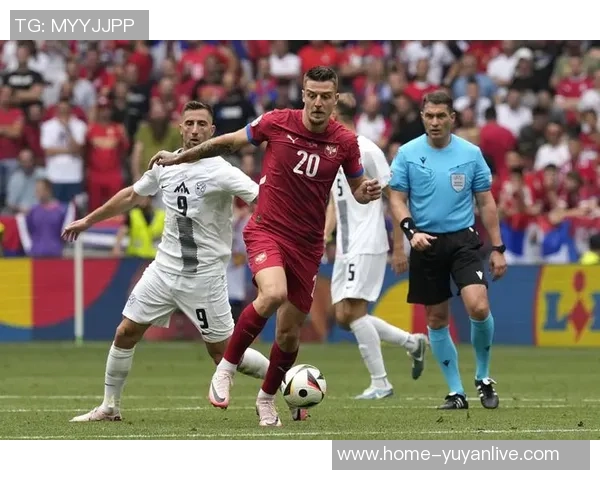 塞尔维亚与皇马对决全方位分析及比赛前瞻策略探讨