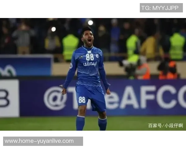 多哈沙德与德黑兰独立的激烈对决分析与赛前展望