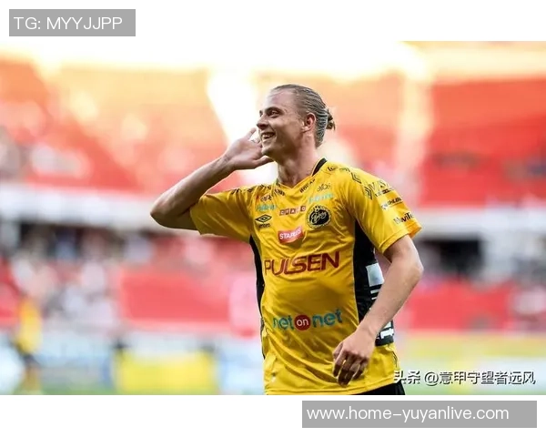 奥斯达与米亚尔比的精彩对决谁能在这场较量中脱颖而出