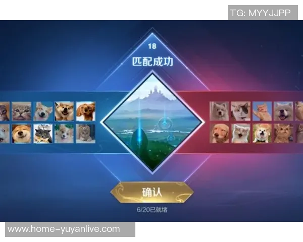 对话王秀英：回顾DOTA2职业生涯的荣耀与挑战