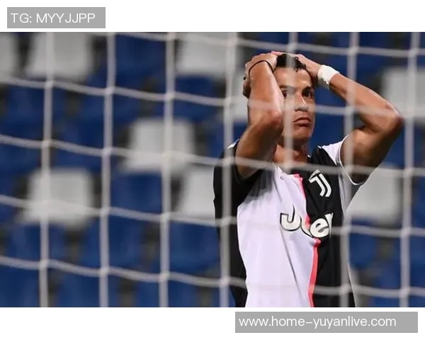 尤文图斯与萨索洛精彩对决视频回顾及赛后分析