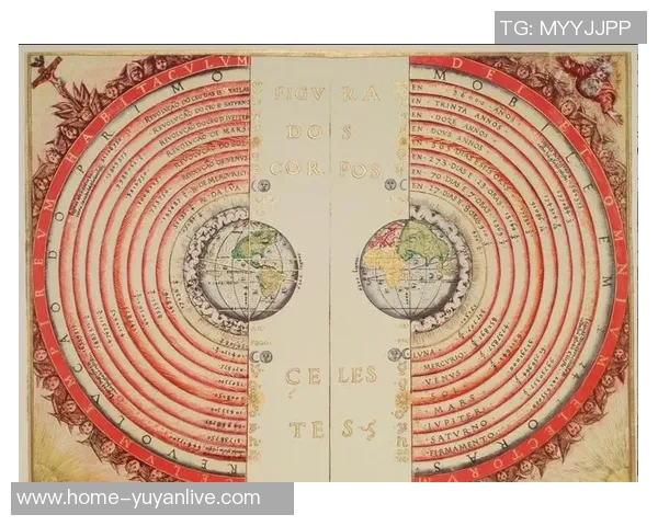 布莱克尼的神秘故事揭示了历史与现代交融的奇妙旅程