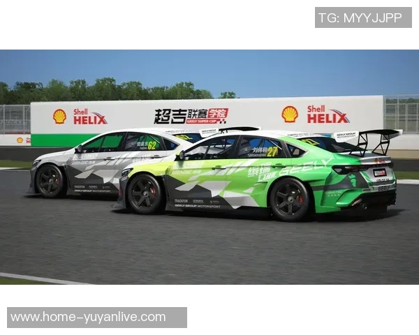 新疆与辽宁激战G5决胜局谁将晋级季后赛的巅峰对决