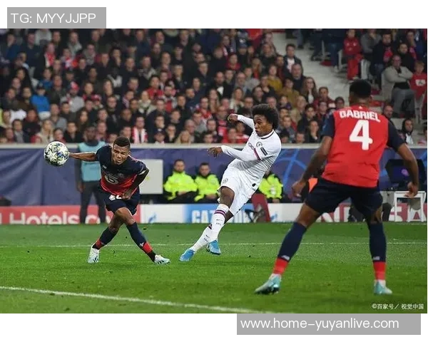 昂热与里尔对决分析双方实力与战术特点深度剖析