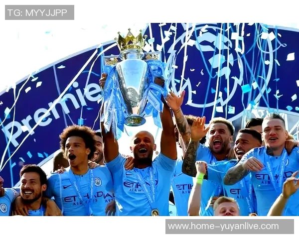 曼城主场迎战埃弗顿竞彩分析与赛前预测全解析