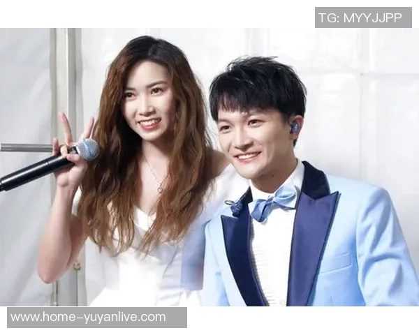 李泓澎的艺术之旅探索与成长：从初心到巅峰的心路历程