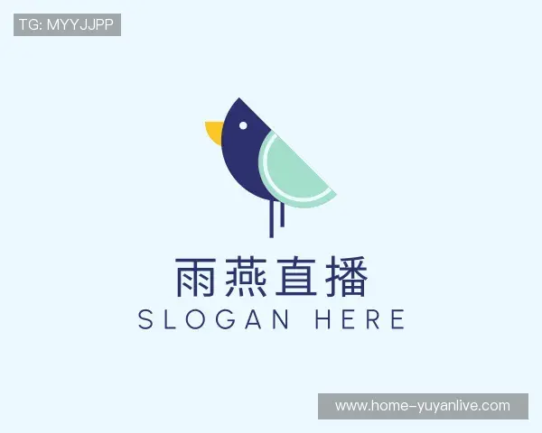 发现雨燕体育直播