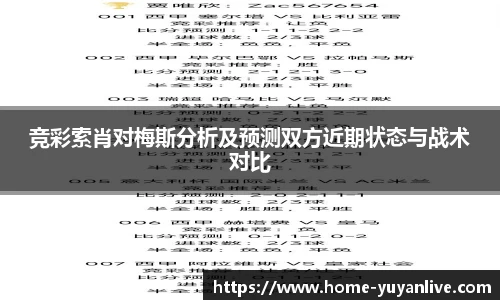 雨燕高清直播